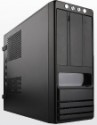 managed IT services