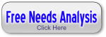 Free IT Service Needs Analysis